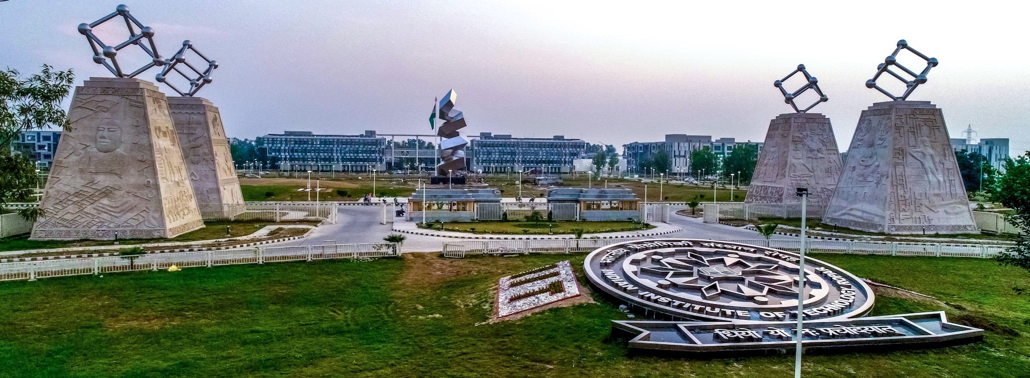 Owl Image